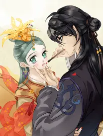 第七格漫画 漫改作品封面